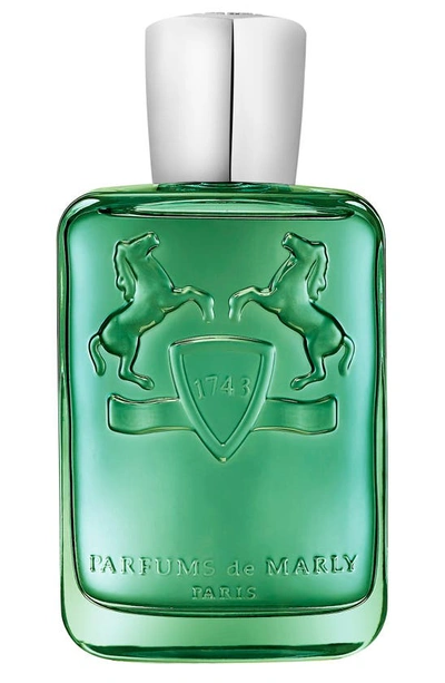 Shop Parfums De Marly Greenley Fragrance, 2.5 oz