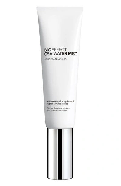 Shop Bioeffect Osa Water Mist