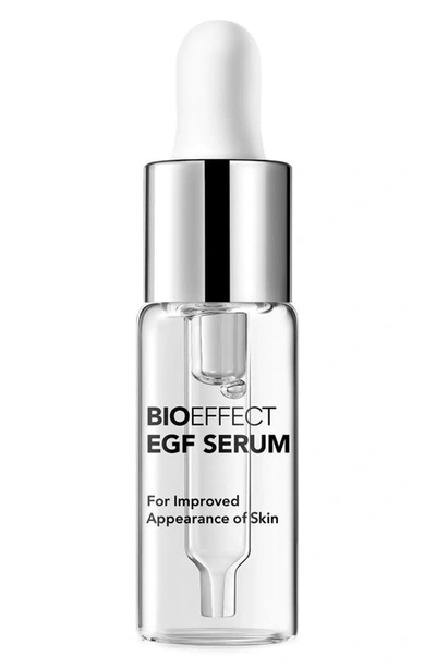 Shop Bioeffect Egf Face Serum