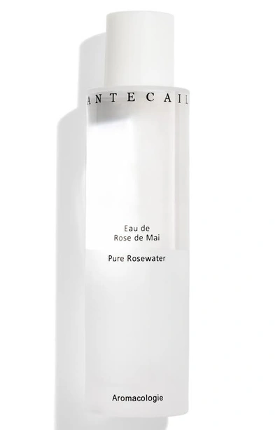 Shop Chantecaille John Derian Pure Rosewater