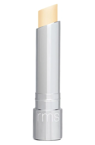 Shop Rms Beauty Lip Balm In Simply Cocoa