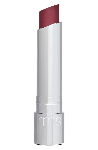 Shop Rms Beauty Lip Balm In Twilight Lane