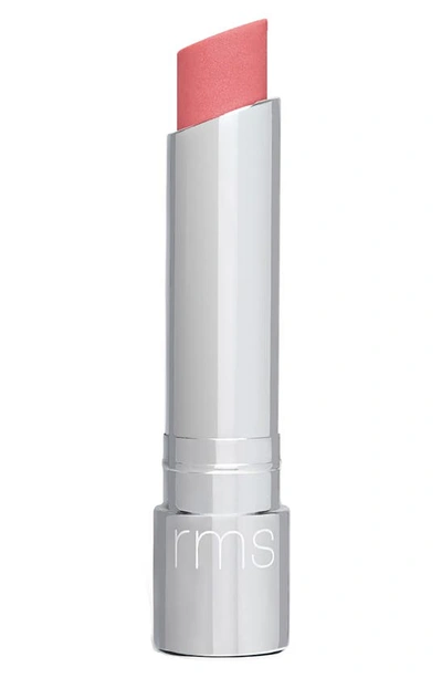 Shop Rms Beauty Lip Balm In Passion Lane