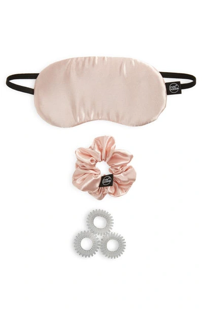 Shop Invisibobble Fabulous Sleep Set