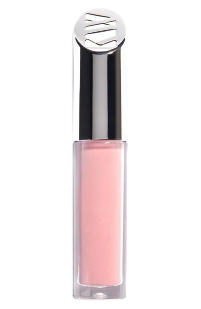 Shop Kjaer Weis Lip Gloss In Cherish