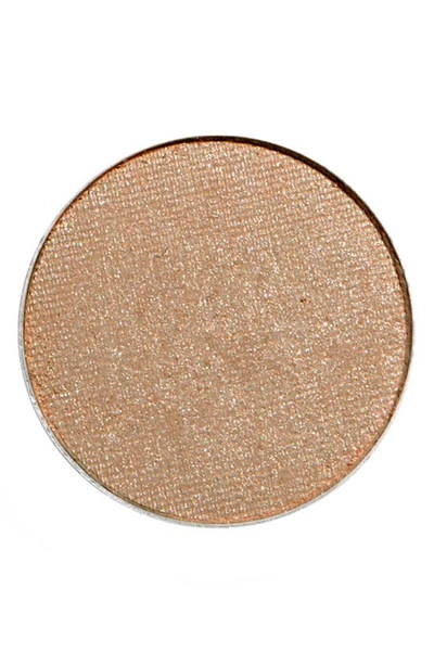 Shop Kjaer Weis Powder Eyeshadow Refill In Charmed