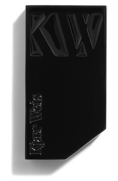 Shop Kjaer Weis The Lip Balm Refill Case In Iconic Edition