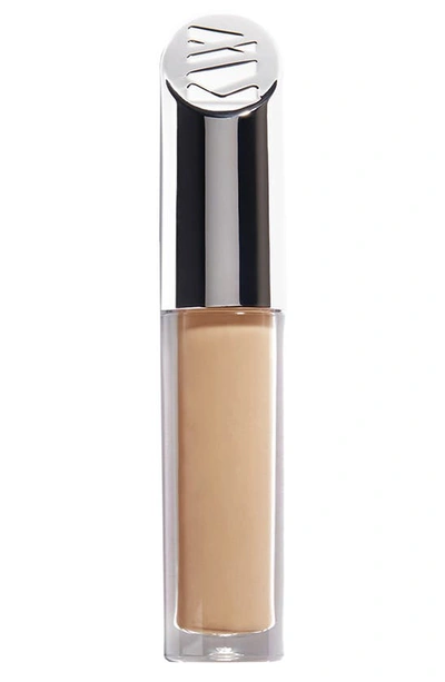 Kjaer Weis Invisible Touch Concealer In M220 - Medium Warm Undertone
