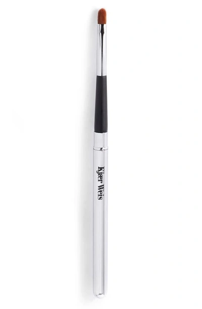 Shop Kjaer Weis Lip Brush