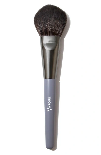 Shop Vapour Blush Brush