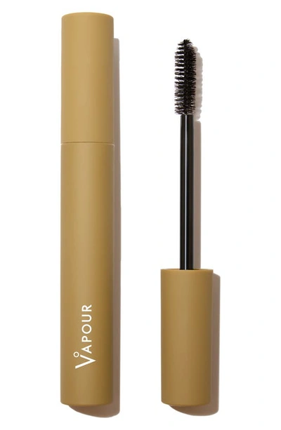 Shop Vapour Mesmerize Mascara