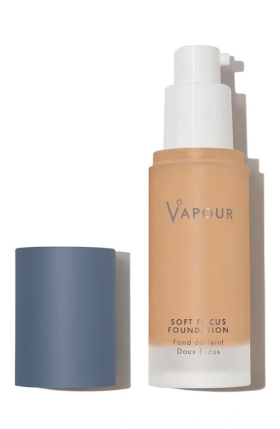 Shop Vapour Soft Focus Foundation In 125s