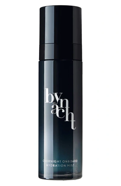 Shop Bynacht Overnight Onboard Hydration Mist