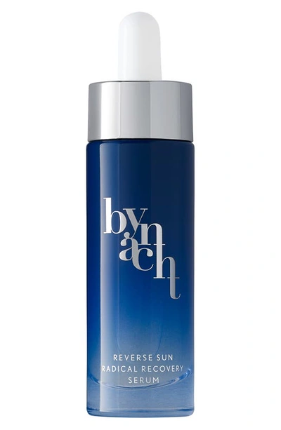 Shop Bynacht Reverse Sun Radical Recovery Serum