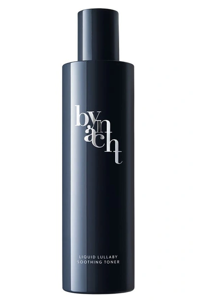 Shop Bynacht Liquid Lullaby Soothing Toner