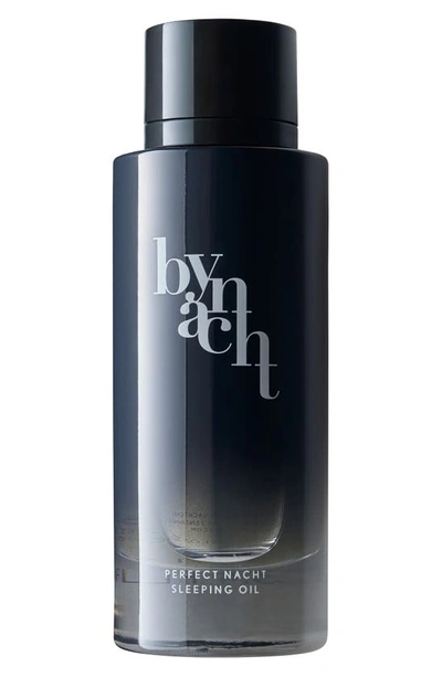 Shop Bynacht Perfect Nacht Sleeping Oil