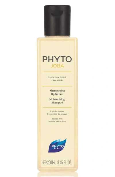 Phyto Joba Moisturizing Shampoo 8.45 Fl. oz