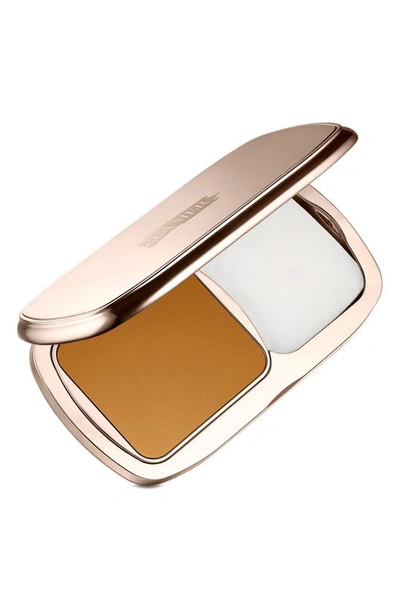 Shop La Mer The Soft Moisture Powder Foundation Compact Spf 30 In Bronze