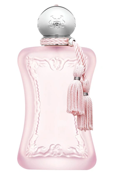 Shop Parfums De Marly Delina La Rosée Eau De Parfum, 2.5 oz