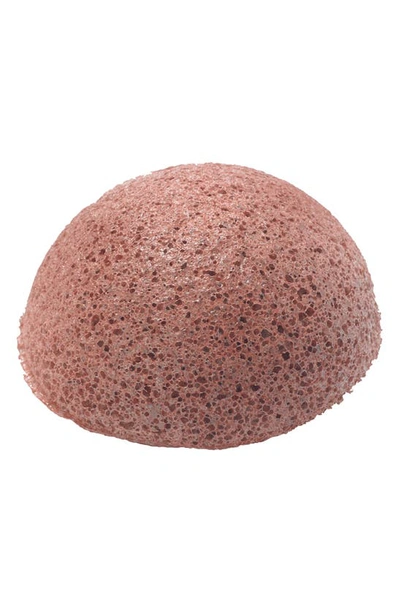 Shop Mz Skin Konjac Sponge