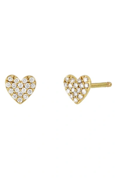 Bony levy online stud earrings