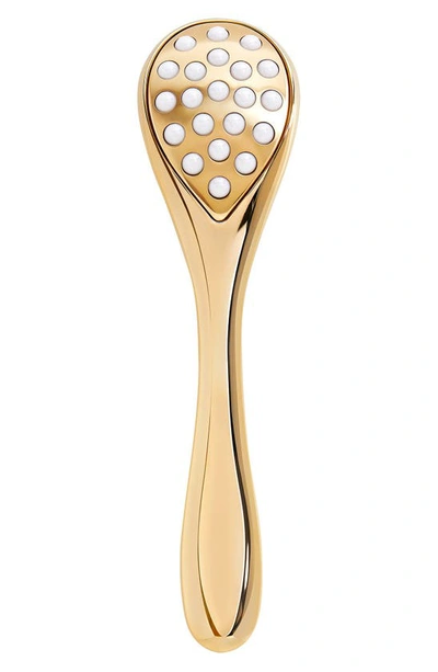 Shop Dior Prestige Le Pétale Multi-perlé Massage Tool