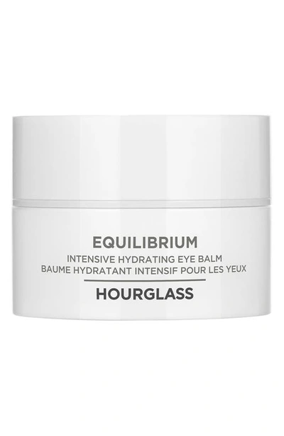 Shop Hourglass Equilibrium Intensive Hydrating Eye Balm