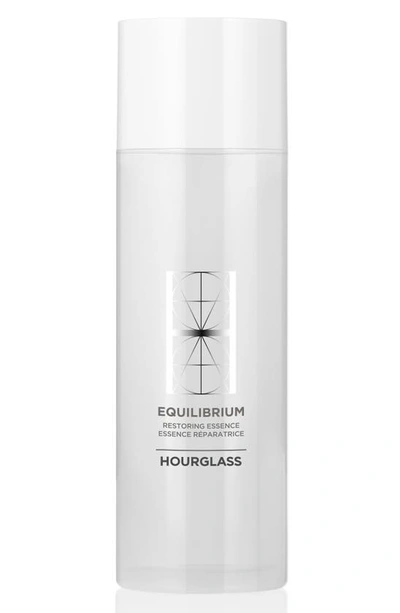 Hourglass Equilibrium Restoring Essence 4 oz/ 120 ml