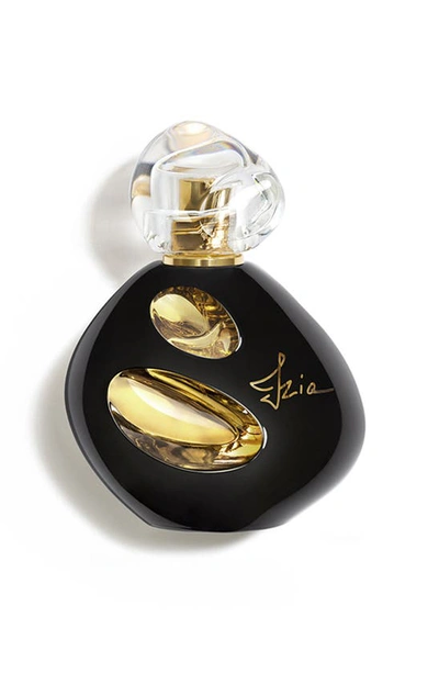 Sisley Paris Sisley-paris Izia La Nuit Eau De Parfum 1 Oz.