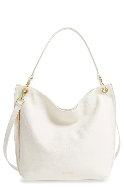 Ted baker chhloee hotsell