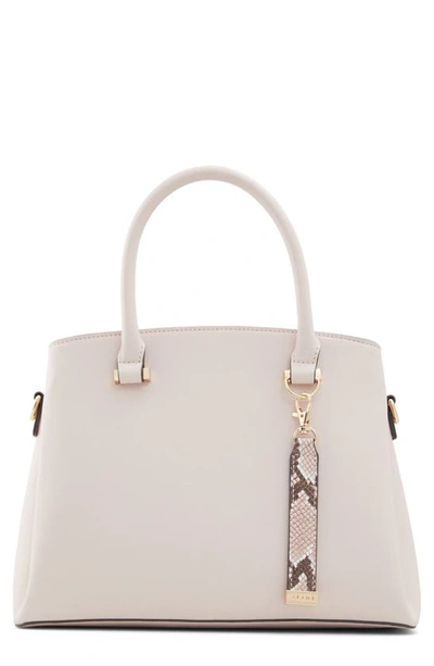 Shop Aldo Pinkaax Tote Bag In Light Pink