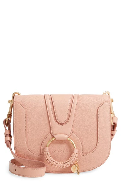 Chloe fallow pink hotsell