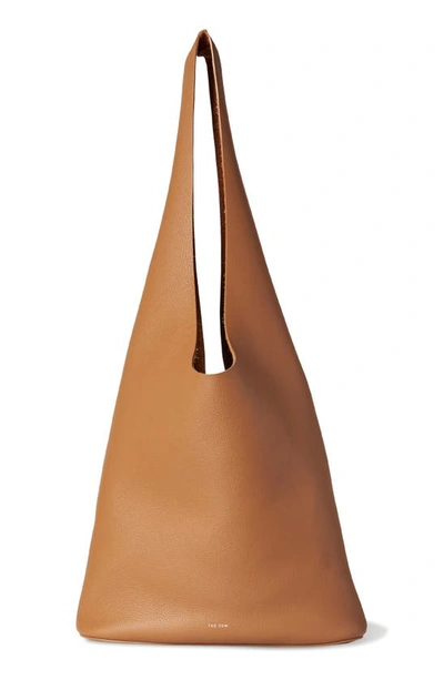 The row bindle three bag sale