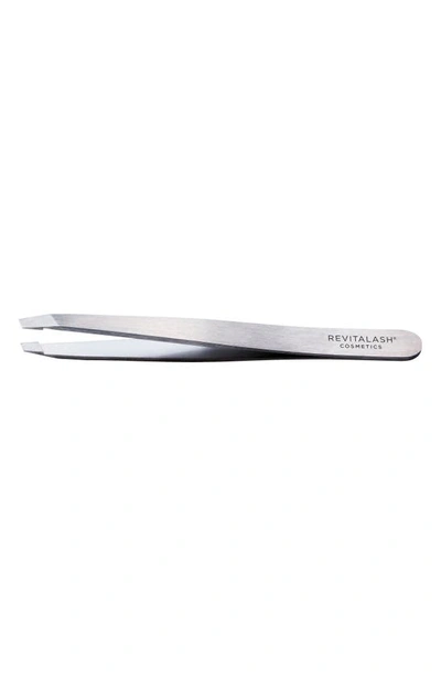 Shop Revitalashr Precision Tweezers