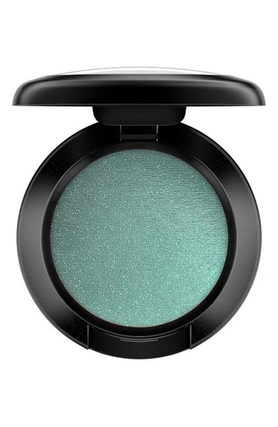 Shop Mac Cosmetics Mac Eyeshadow In Steamy (f)