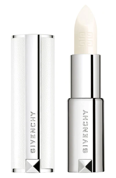Shop Givenchy Le Rouge Baume Universal Lip Balm In 288