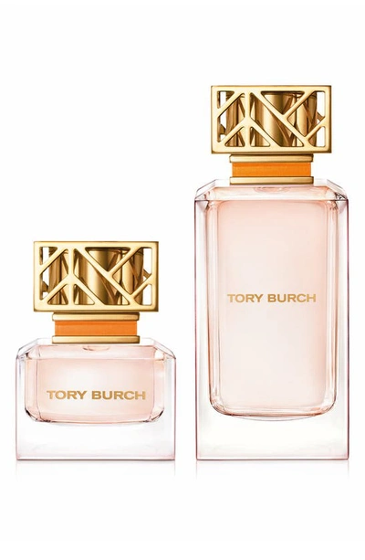 Shop Tory Burch Eau De Parfum Set