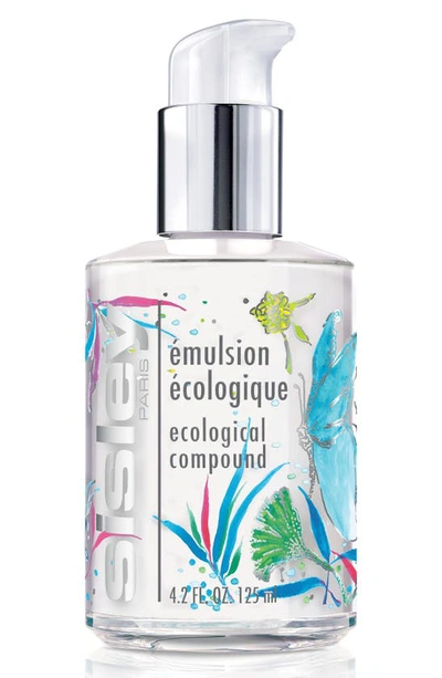 Shop Sisley Paris Ecological Compound Emulsion