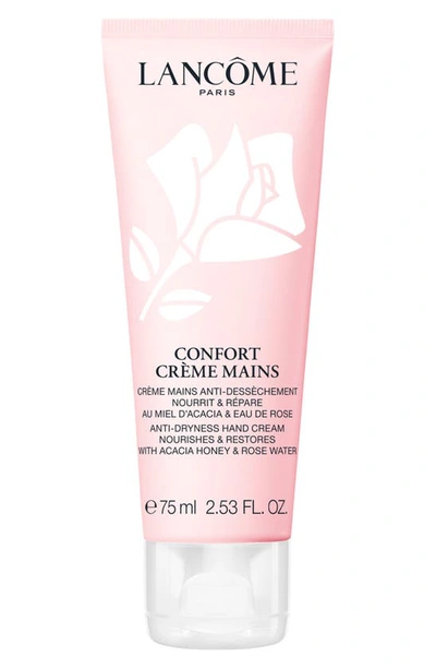 Shop Lancôme Confort Hand Cream