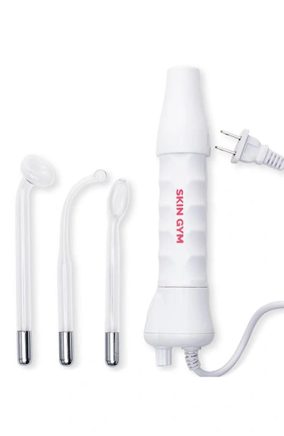 Shop Skin Gym High Frequency Wand