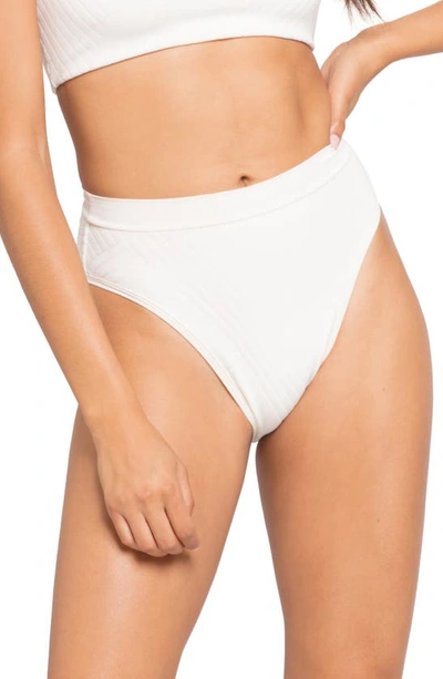 Shop L*space French Cut Swim Briefs