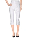 DSQUARED2 Cropped pants & culottes,36725542NN 3