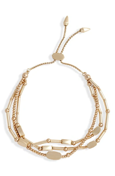 Kendra scott chantal bracelet online