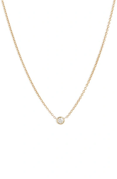 Bony levy sales diamond necklace