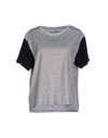 GOLDEN GOOSE T-shirt,37721075BR 6