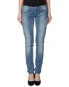 BARBARA BUI Denim pants,42336931RT 7