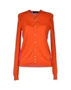 DSQUARED2 Cardigan,39416997QK 3