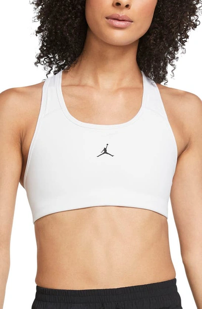 Soutien Nike Jordan para mulher - CW2426