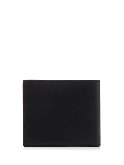 Shop Givenchy Men's Multicolor Other Materials Wallet