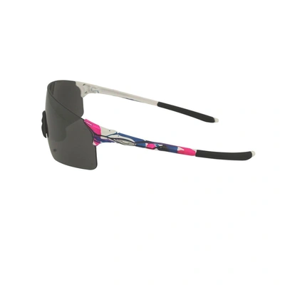 Shop Oakley Women's Multicolor Metal Sunglasses